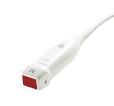 Cardiac Transducers