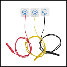 ECG Electrodes