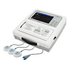 Fetal Monitor