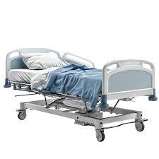 Hospital Furniture