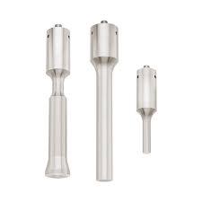 Replacement Probes