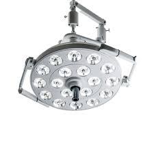 Surgical Light System