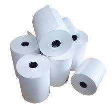 Thermal Papers