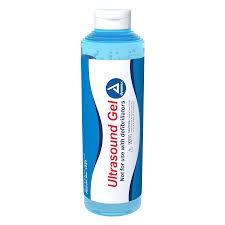 Ultrasound Gel