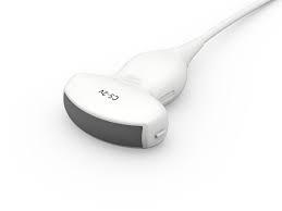 Ultrasound Probes