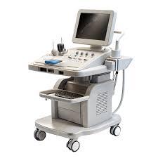 Ultrasound System