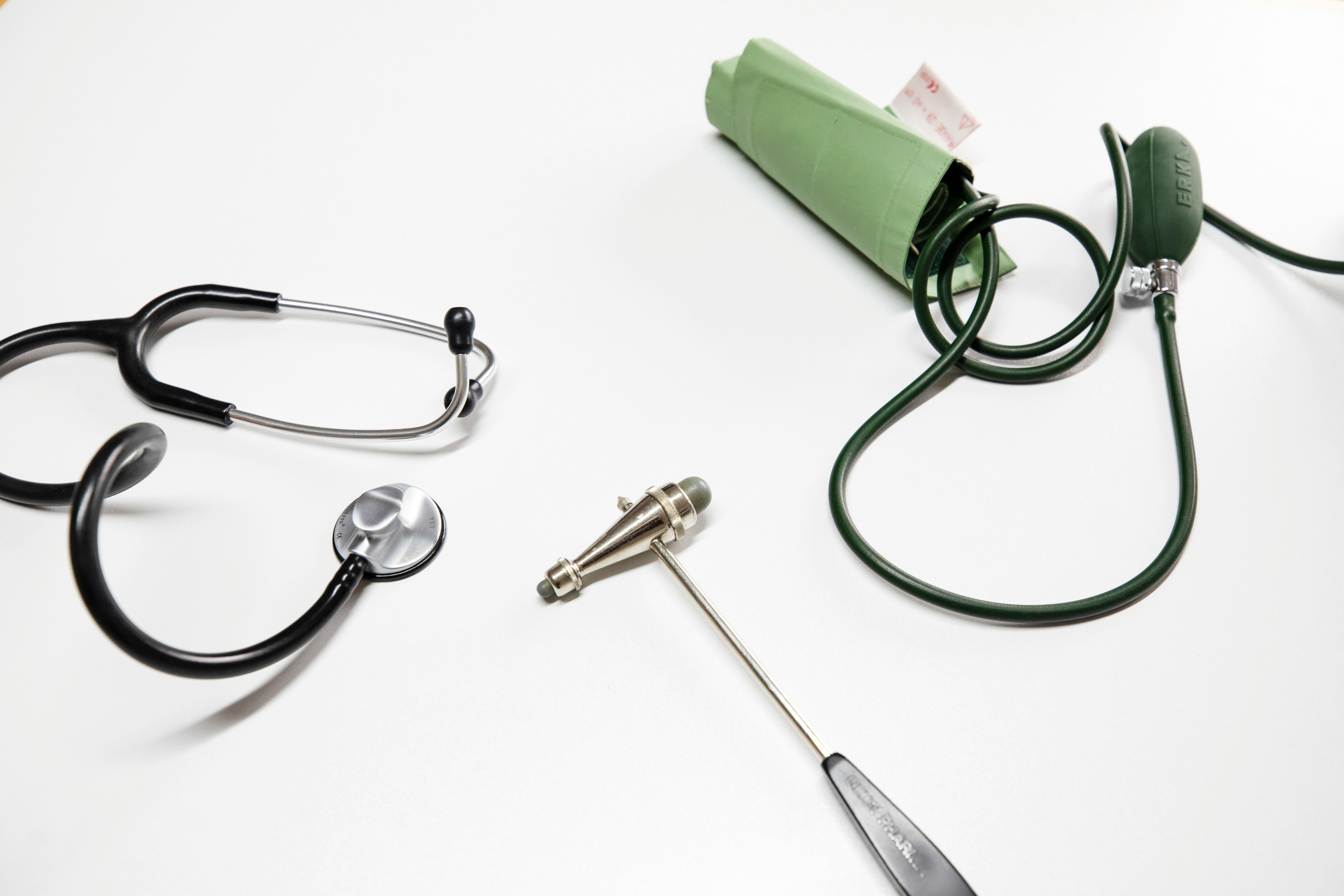 Medical News