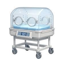 Mother & Child Equipment