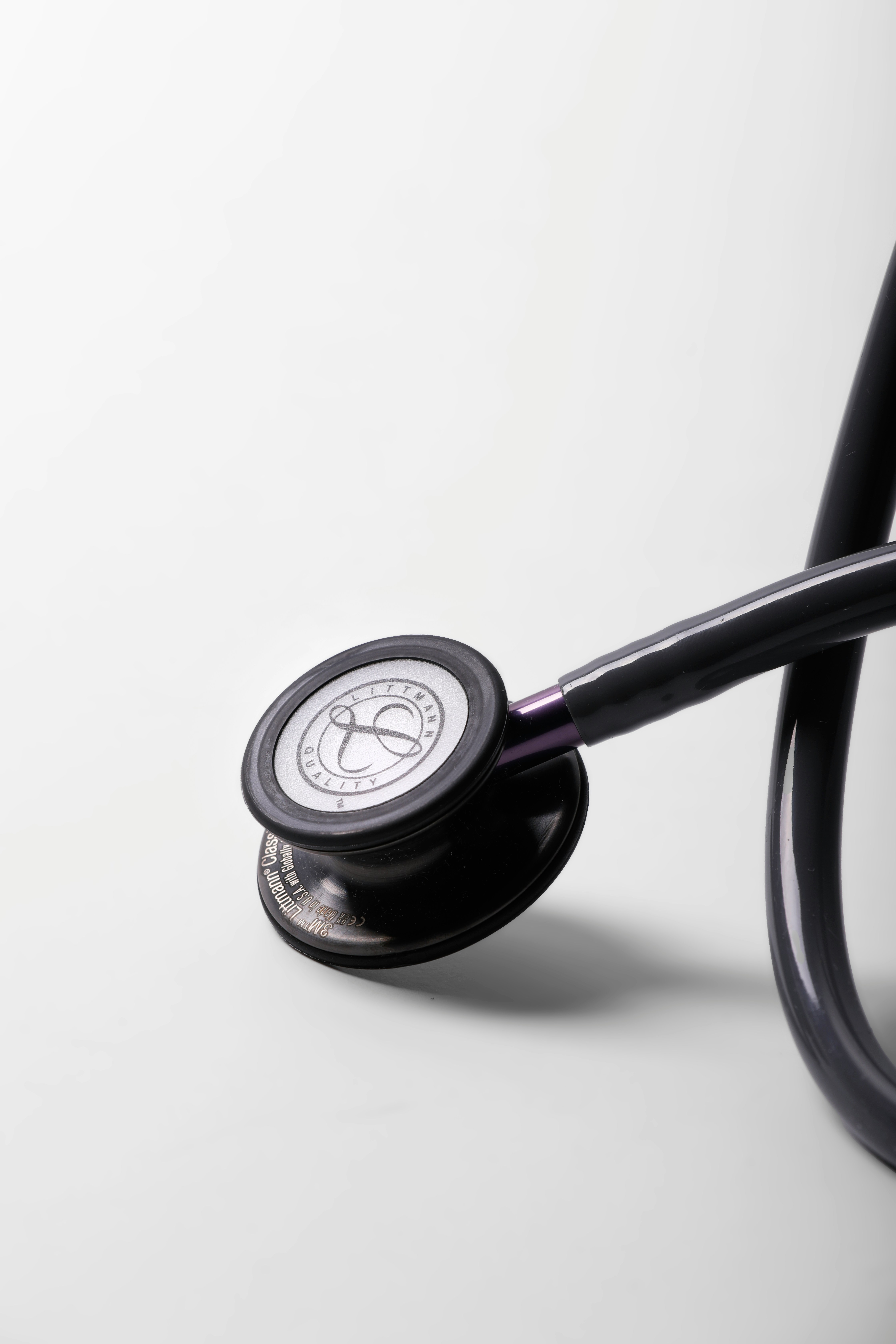 Medical Equipment
